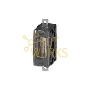 Siemens 3KF93067AA00 - Neuf - Product Image 1