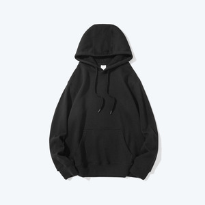 Nouvelle arrivée Hommes <span class=keywords><strong>Palm</strong></span> Angel Demon Eye <span class=keywords><strong>Sweat</strong></span> À Capuche Coton Veste Moto Veste Sport <span class=keywords><strong>Sweat</strong></span> - Product Image 1