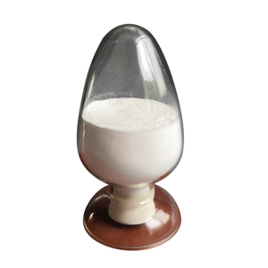 水酸化アルミニウム粉末2024超微細白色度ナノサイズ在庫あり - Product Image 2