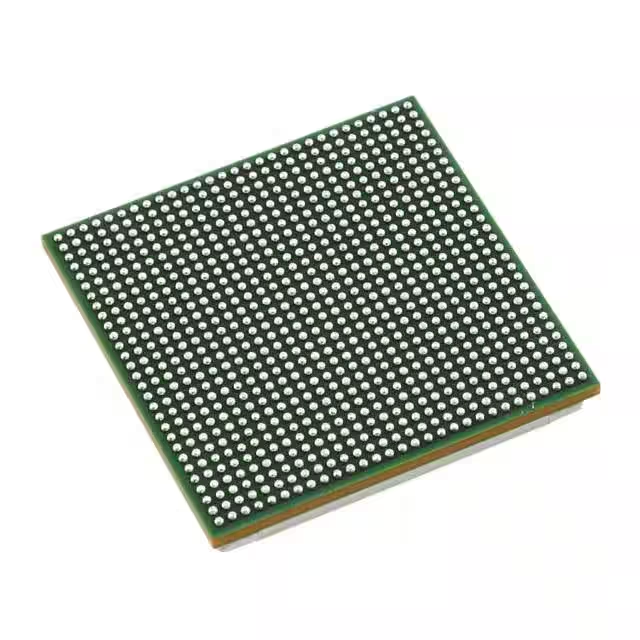 Original factory DSP (Digital Signal Processors)
Audio DSPs
SOFTWARE DEFINED RADIO SAF4000EL/101S23DYSAF4000EL/101S23DY