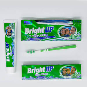 <span class=keywords><strong>ยาสีฟัน</strong></span>รสเลิศยี่ห้อยี่ห้อพรีเมี่ยม - Product Image 4