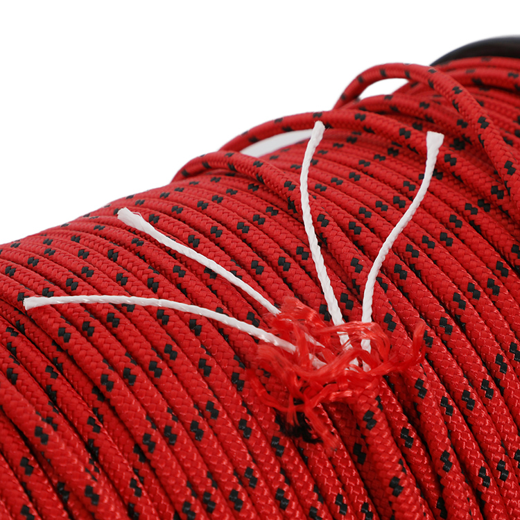 แดง (สต็อก AE)***