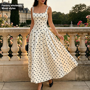 dress to get laid party How to Dress for a Birthday Party: Your Ultimate Guide  Ella Lisqu