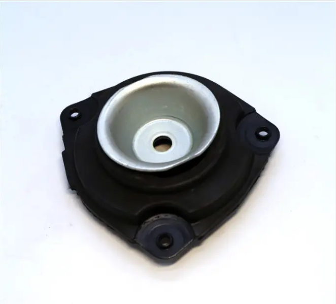 剥製 OURCUIT COMPONENT ORC-01 HEAD SET | ソウカワガレージ