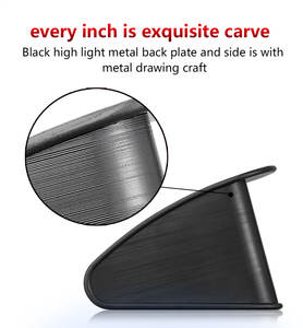 Evrensel GPS HUD t600-hız sınırlayıcı ve sürüş veri ekranı araba güvenliği için LED Head-Up ekranı - Product Image 4