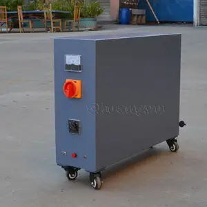 Generator Las Ultrasonik 15K 4200W