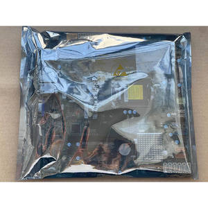 Tarjeta Madre Supermicro X11SSH-LN4F con Garantía de 3 Años, Memoria <span class=keywords><strong>DDR4</strong></span>, Nueva, Doble Canal, Capacidad Máxima de 64 GB de RAM - Product Image 3