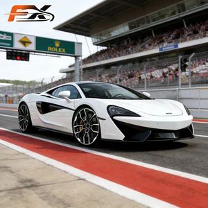 Jantes en alliage d'aluminium forgées sur mesure, design populaire, face usinée noire, 5*112 20 21 22 pouces, pour <span class=keywords><strong>BMW</strong></span> X5/X6/X7 - Product Image 5