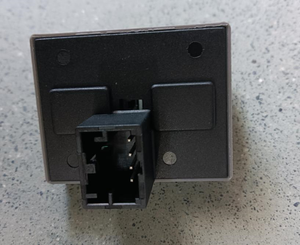 NUEVO 6Q0959858 Interruptor de ventanilla eléctrica para 03-07 VW Polo <span class=keywords><strong>Seat</strong></span> Ibiza Cordoba Interruptores automáticos - Product Image 4