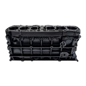 Bloc-cylindres G3620 G3558 pour moteur diesel marin, bloc court de propulsion de bateau - Product Image 1