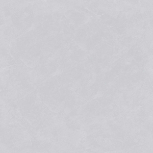 Foshan Junori Fabrikası Toptan Dekoratif Mermer Yer Karosu 800x800mm Seramik Tam Cilalı Sırlı Karolar - Product Image 4