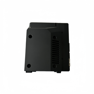 Contrôleurs de caméra XG-X2800 XG-X2900 XG-X2802 XG-X2902 pour l'inspection industrielle de haute précision avec garantie d'un an - Product Image 5