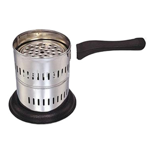 อุปกรณ์จุดไฟสำหรับเตาบาร์บีคิวและเตาผิง - Product Image 4