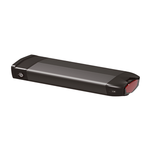 <span class=keywords><strong>Batterie</strong></span> de <span class=keywords><strong>vélo</strong></span> <span class=keywords><strong>électrique</strong></span> Mocean Snail 21700, design compact, livraison rapide sur le marché vietnamien, compatible avec les vélos pliants 24V <span class=keywords><strong>36V</strong></span> 48V 10Ah/12Ah/15Ah - Product Image 2