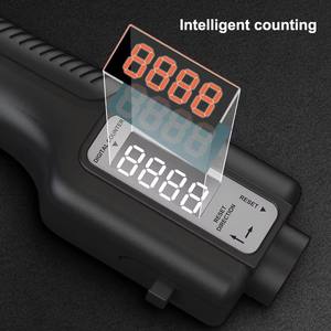 Gran oferta, empuñaduras de mano ajustables para Fitness corporal, ejercitador efectivo para fortalecer los dedos - Product Image 5