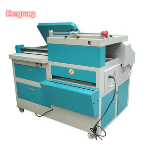 <span class=keywords><strong>Libro</strong></span> DE FOTOS multifunción de alta calidad, máquina para hacer álbumes de bodas, fabricante de álbumes - Product Image 3