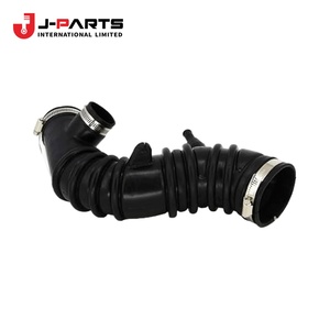 ท่อระบายอากาศเครื่องยนต์สำหรับโตโยต้า HIACE LH103 1993-1998 12261-54130 - Product Image 3