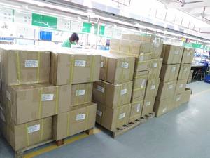 Беспроводные наушники-вкладыши - Product Image 6