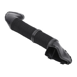 Manguera/Conducto de Admisión de Aire para Mercedes-Benz C209 CLK y Clase C W203, Modelo 2710900382, Producto Compatible - Product Image 3