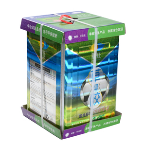 Colle Monocomposant Non Toxique Gujia Jaune pour <span class=keywords><strong>Gazon</strong></span> Artificiel – Idéale Terrains <span class=keywords><strong>de</strong></span> Football Extérieurs, Aires <span class=keywords><strong>de</strong></span> Jeux, Jardins d'Enfants – Vente Flash - Product Image 1