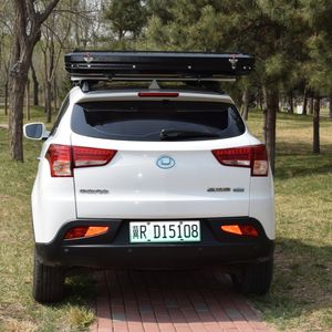 <span class=keywords><strong>Tente</strong></span> <span class=keywords><strong>de</strong></span> <span class=keywords><strong>toit</strong></span> <span class=keywords><strong>rigide</strong></span> en aluminium personnalisable, imperméable, OEM, pour porte-bagages <span class=keywords><strong>de</strong></span> <span class=keywords><strong>toit</strong></span> <span class=keywords><strong>de</strong></span> <span class=keywords><strong>voiture</strong></span> - Product Image 4