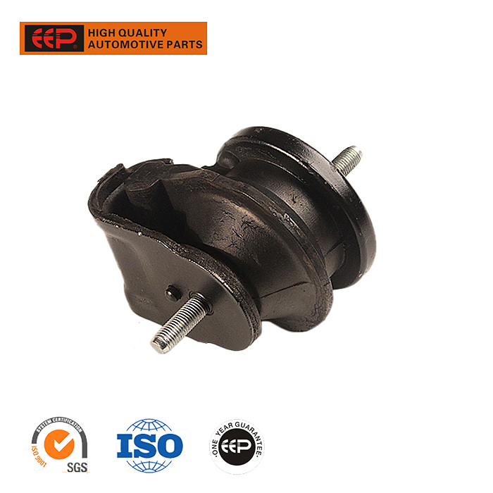 Японская автомобильная левая и правая часть двигателя mngine для SUZUKI GRAND RITARA ESCUDO JB416/JB420/VITARA 06- 11610-65J01