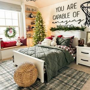 Panier en jacinthe d'eau en forme de balle de baseball, fait main, panier de rangement, vente en gros, écologique, fabriqué au Vietnam - Product Image 5