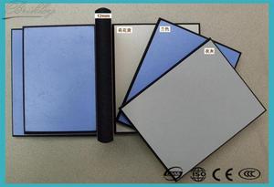 Lámina de HPL Brikley, Lámina de HPL de Nuevo Diseño, Lámina de HPL de Alta Calidad, <span class=keywords><strong>Formica</strong></span>, Tamaño de 6 mm, 12 mm, 20 mm - Product Image 6