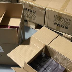 عربي الشركة المصدر تبيع العطور الساخنة. مرحبا بكم للاستفسار. الأسعار جميلة وهناك أنماط مختلفة - Product Image 2