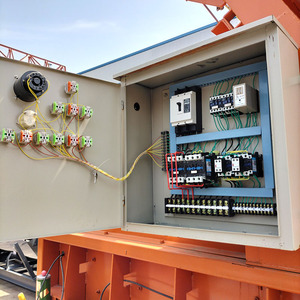 <span class=keywords><strong>JS750</strong></span> Doppelwellen-Betonmischer Zwangs zement mischer mit Kern motor Pumpen motor Technische Daten Wettbewerbs fähiger Preis - Product Image 3
