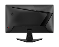 Moniteur de jeu MSI 255F E20 200Hz Moniteur IPS 24,5 pouces Taux de rafraîchissement élevé pour moniteur de jeu PC