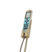 POP OEM Factory Neues Versorgungs produkt Entspannendes Jade massage bett Gesundheits möbel für den Heimgebrauch