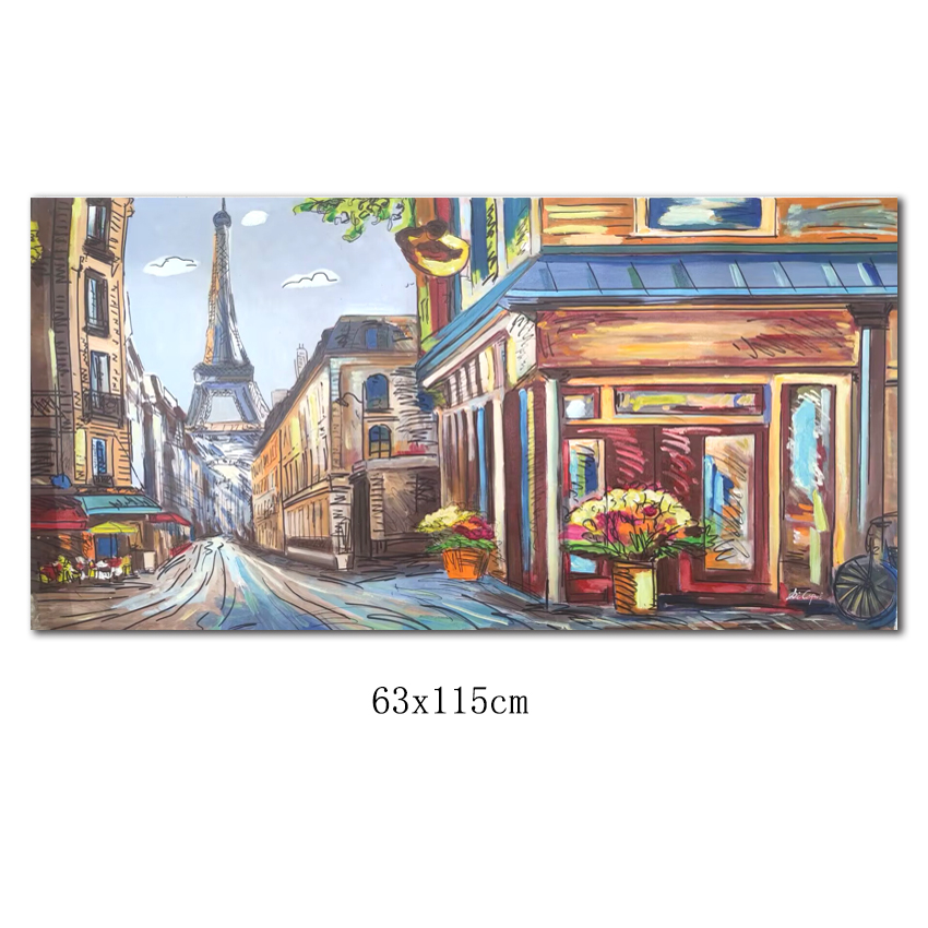 63x115cm