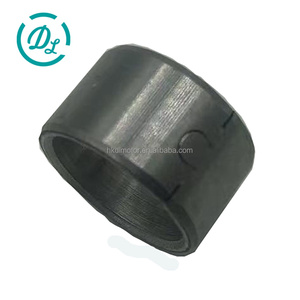 บูชเพลาขับปั๊มน้ำมันดีเซล EexcavaStart สำหรับเครื่องยนต์ 4HK1 6HK1 อะไหล่ทดแทนที่ทนทาน เหมาะสำหรับรถขุด - Product Image 2