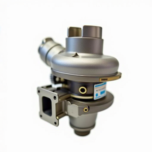 Culasse 34201-02024 pour moteur marin Mitsubishi S6B3 Turbo, pièce de rechange aftermarket - Product Image 1