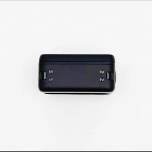 Cámara de Acción Insta360 Go 3S Original, 90% Nueva, Video 2.7K, Resistente al Agua, Mini Cámara de Bolsillo para Vlog, Viajes y Deportes - Product Image 5