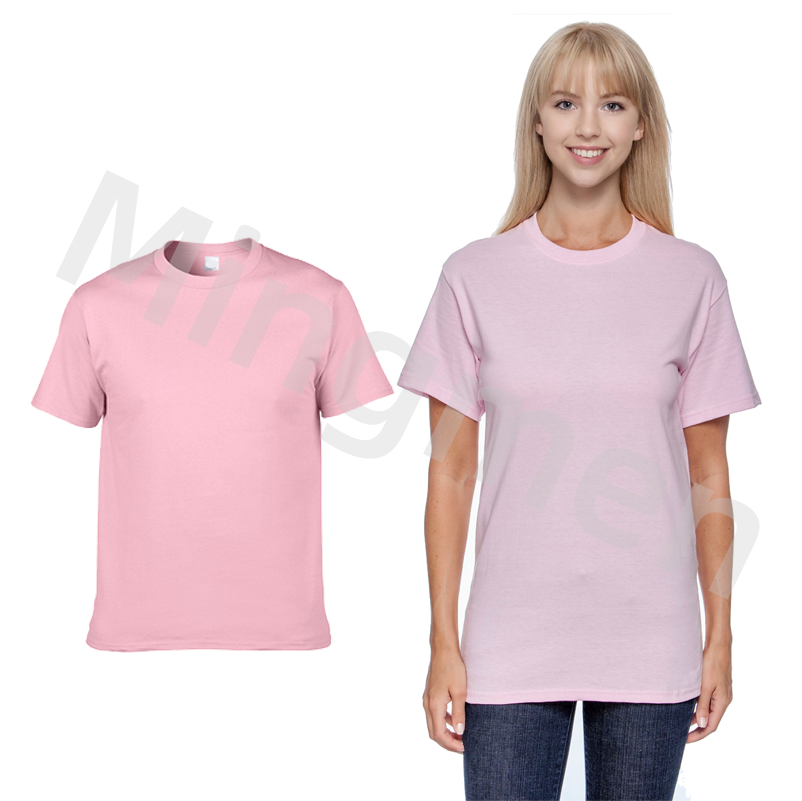 (020)light-pink