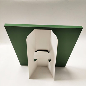 Máy tính để bàn thông minh màn hình kỹ thuật số Áp phích quảng cáo Android OS wifi từ xa Cập nhật nội dung quảng cáo miễn phí tùy chỉnh in ấn - Product Image 4