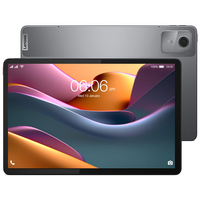 Nuevo diseño de tableta de 11 pulgadas con pantalla Wi-Fi FHD 8GB RAM y 128GB de memoria de solo lectura Procesador Octa Core para educación