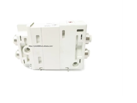 VQ2000-FPG-C6C6-D NSNP