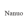 Guangzhou Nanuo Stationery Co., Ltd.