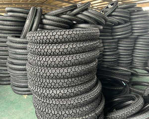 Pneu de <span class=keywords><strong>moto</strong></span> sans chambre à air WORCRAFT Racing V-Tread 110/80-17 140/70-17 120/80-17, <span class=keywords><strong>pneus</strong></span> de <span class=keywords><strong>moto</strong></span> sport haute vitesse - Product Image 6