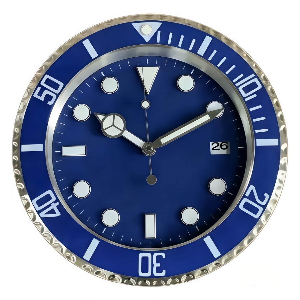 S003