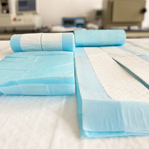 Empapadores Absorbentes Desechables para Mascotas, Entrenamiento de Cachorros, Inodoro para Perros, Almohadillas Japonesas para Orina de Perro - Product Image 6