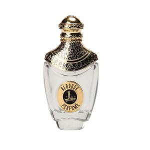 Sang trọng tùy chỉnh <span class=keywords><strong>30</strong></span> <span class=keywords><strong>ml</strong></span> 50 <span class=keywords><strong>ml</strong></span> chai nước hoa thủy tinh bao bì với uốn phun cổ điển chai nước hoa thủy tinh - Product Image 6