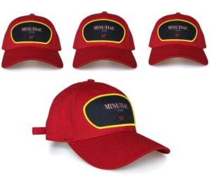 Functional And Fun Christian Hats In 
