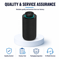 Diffuseur d'arômes pour voiture et maison, 20 ml, sans eau, machine à parfum Bluetooth, nébuliseur de parfum à fine brume, fonctionnement silencieux, minuterie intelligente