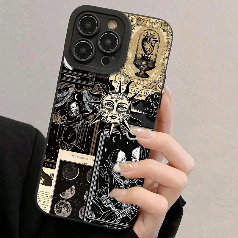 Noir