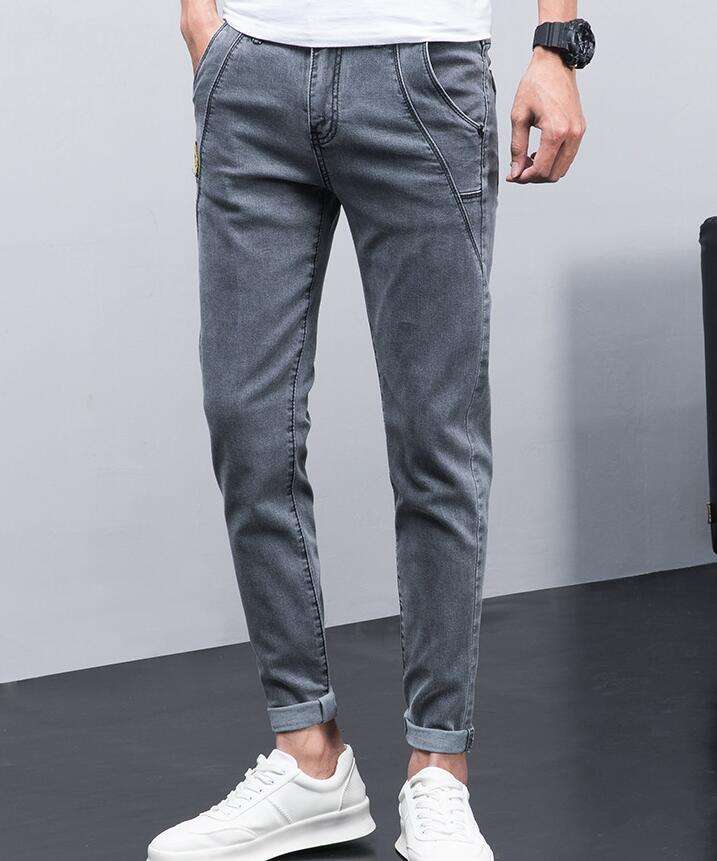 Shop jeans preço de fabrica Top Sale