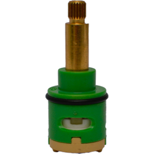 Replacement D26/A01 Water <b>Diverter</b> Cartridge for 02656-Premium Turning Tool - Product Image 2